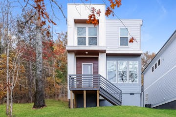 559 TULIP GROVE RD HERMITAGE, TN 37076